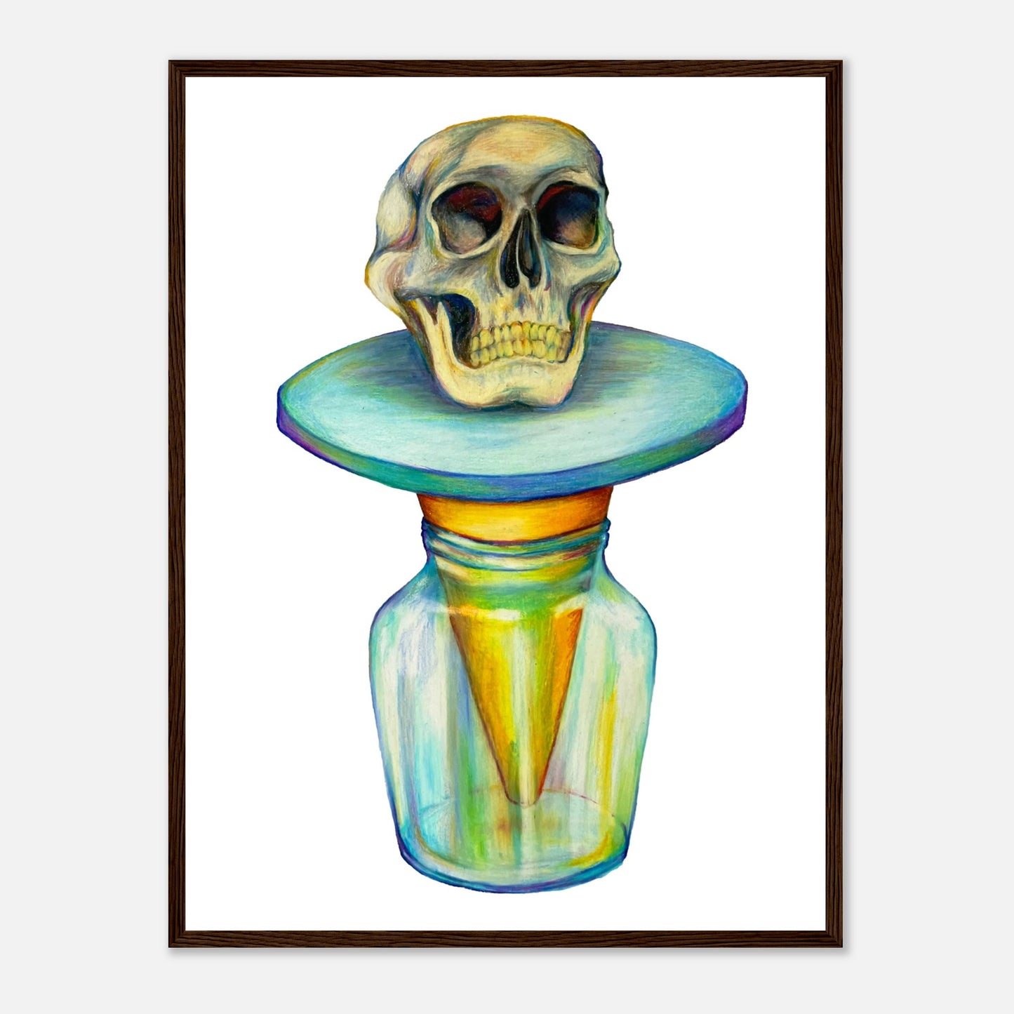 08ba8fdb-2eeb-48a4-84d2-026234f0ac21