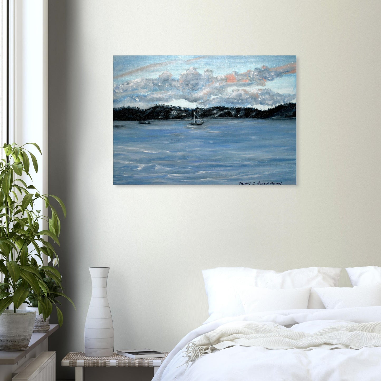 7f2e7606-a9f5-44a1-a1a1-fe470150275c